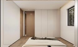 Opera Estate (D15), Terrace #621635011